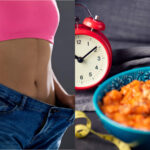 5 Quick Nutritionist Tips for Weight Loss