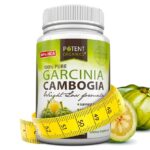 Why garcinia is recommending by Dr. Oz?