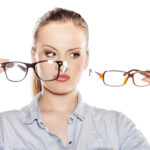 How To Choose A Vision Specialist