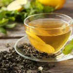 5 Reasons to Consume Tulsi Green Tea During Your Pregnancy