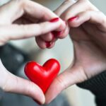 Myths Surrounding Women and Heart Disease Uncovered