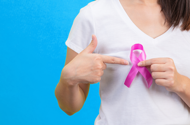 Five Common Myths Surrounding Breast Cancer Debunked