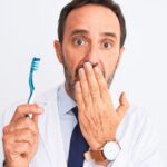 8 Common Dental Hygiene Myths