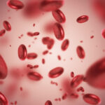 What are the simple tips to cure anaemia, and when do you have to take medicines?